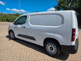 Fiat Doblo L2 Heavy KaWa 100 MT6