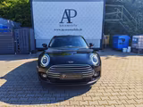 MINI COOPER Clubman Cooper LED NAVI CAM PDC FINANZIER - MINI: Kleinwagen, Clubman