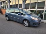 Citroën Grand C4 Picasso 1.6 Tendance *7-Sitzer*2.Hand* - Citroën aus 2009