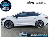 Skoda ENYAQ Coupe 85 Sportline*ADVANCED*HEAD UP*NAVI*P - gebrauchte Skoda Coupés