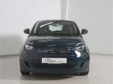 Fiat 500e Elektro Action 23,8 Kwh Keyless/DAB+/Link - Fiat 500e in Hannover