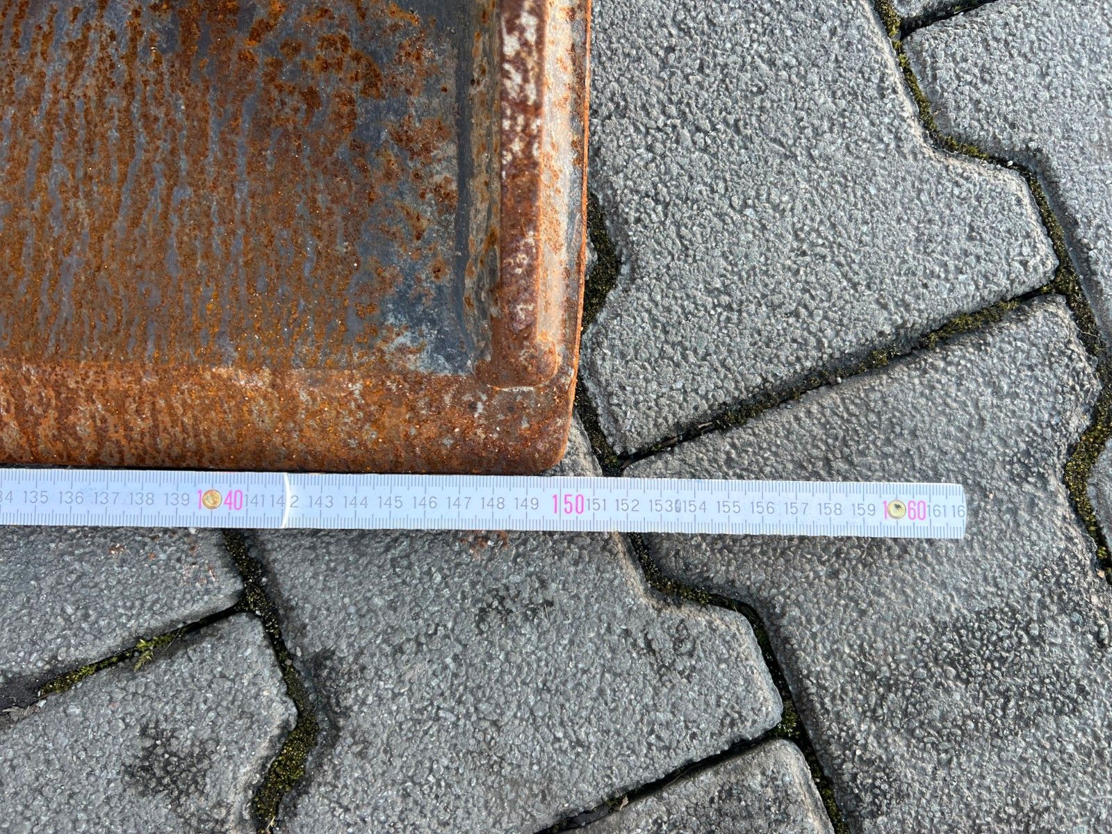 Fahrzeugabbildung Kubota KX042-4A / nur 1.462h! / 2022