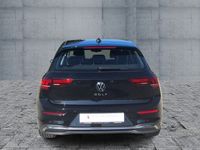 Volkswagen Golf - Vorschau Bild 5