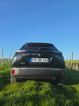 Peugeot 2008 BlueHDi 130 EAT8 GT GT - Peugeot 2008 in Freiburg