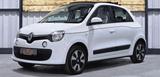 Renault Twingo TCe 70CV Cabrio Intens Limited - Renault Twingo mit Benzin-Antrieb: Cabrio