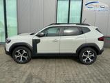 Dacia "Essential" LIEFERUNG KOSTENLOS! 1.0 ECO-G 10... - Dacia Duster mit LPG-Antrieb: Geländewagen