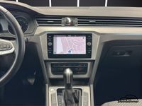 Volkswagen Passat Variant - Vorschau Bild 20