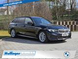 BMW 320i T.M Sport Pano.ACC HUD Lenkradh.Leas.481