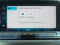 Volkswagen T7 Multivan - Vorschau Bild 14