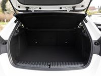 BMW 120 - Vorschau Bild 12