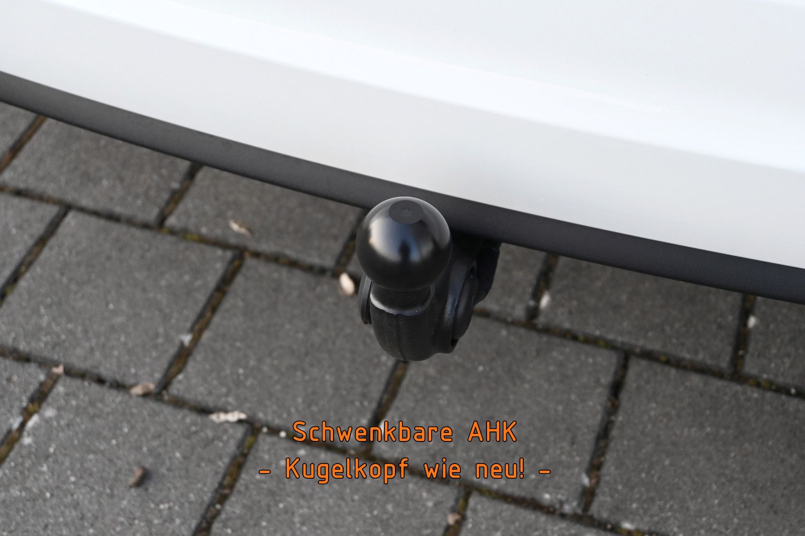 Fahrzeugabbildung SEAT Alhambra 1.4 TSI DSG FR-LINE °ACC°AHK°DCC°STHZG°