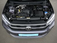 Volkswagen Taigo - Vorschau Bild 33