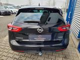 Opel Insignia  B 1.5 Sports Tourer Dynamic *LED*AHK*K - Opel Insignia: Dynamic