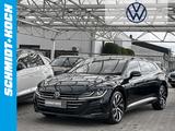Volkswagen Arteon Shooting Brake 2.0 TSI R-Line AHK NAVI - Volkswagen Arteon in Bremen