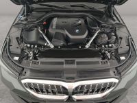 BMW 520 - Vorschau Bild 13