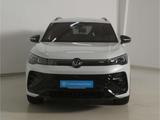 Volkswagen Tiguan 1.5 TSI eHybrid R-Line Black Style DSG - Volkswagen Tiguan: Automatik