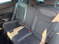 Foto Nummer 12: SEAT Ateca