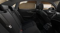 Audi A4 - Vorschau Bild 12