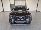 Kia Sorento 1.6 T-GDI Plug-In Hybrid Spirit 4WD  - Kia Sorento Plug-in Hybrid (PHEV) Gebrauchtwagen
