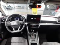 Seat Leon - Vorschau Bild 7