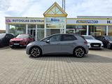 Volkswagen ID.3 Pro 107 kW Wämepumpe Pano IQ-LED Matrix - VW ID.3 von 2022