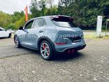 ORA Funky Cat GT - ORA Funky Cat aus 2024