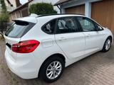 BMW 218i Active Tourer Advantage - BMW 2er Reihe in Stuttgart