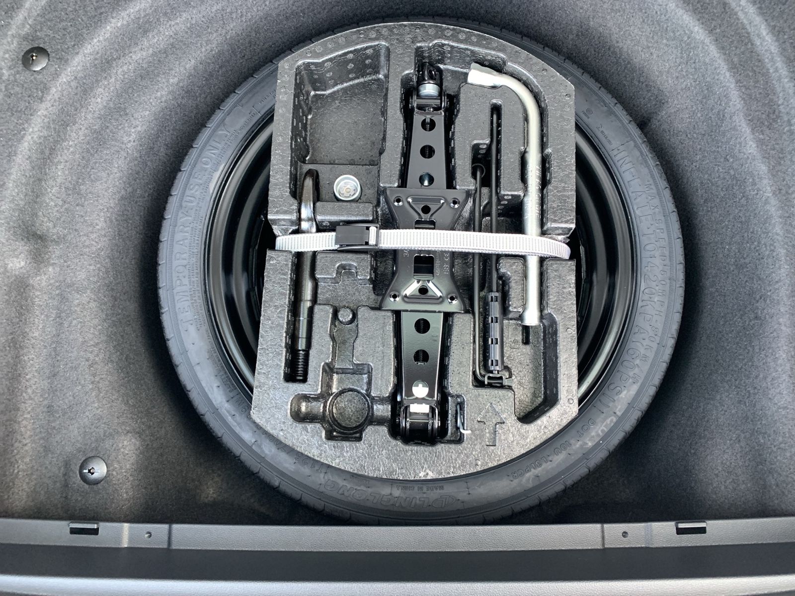 Passat Variant 2.0 TDI Elegance, BusinessPremium