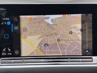 Volkswagen Golf - Vorschau Bild 11