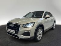 Audi Q2 - Vorschau Bild 4