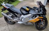 Honda CBR 600 F PC 35 - HONDA 1999 CBR 600