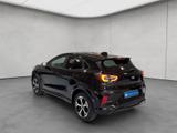 Ford Puma 1.0 Hybrid Aut. ST-LINE X *NEUES MODELL* - Ford Model a Gebrauchtwagen