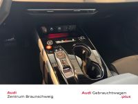 Audi A5 - Vorschau Bild 9