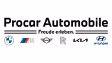 Procar Automobile Wuppertal GmbH & Co. KG