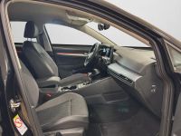 Volkswagen Golf - Vorschau Bild 5