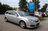 Opel Vectra C Edition Plus, Navi, Bi Xenon, Teilleder - Opel Vectra: Edition Plus