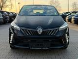Renault Clio TECHNO TCe 90  | NAV | ALU | KAMERA - Renault Clio aus 2025