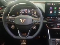 Cupra Formentor - Vorschau Bild 14