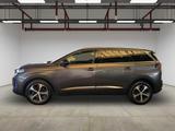 Peugeot 5008 GT+7-Sitze+AHK+Panorama+Leder - Peugeot 5008 in Rostock