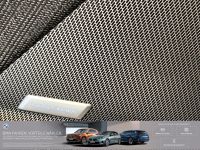 BMW 120 - Vorschau Bild 20