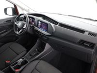 Volkswagen Caddy - Vorschau Bild 5