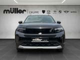 Opel Frontera 1.2 DI Hybrid 48V eDCT GS - Opel Frontera: 2.4