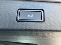 Cupra Tavascan - Vorschau Bild 15