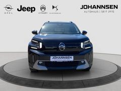 CITROEN E-C3 Aircross Max Electric 113 EAT