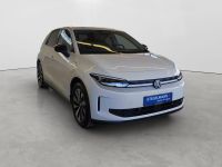 Volkswagen ID. Polo - Vorschau Bild 8