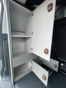 Pössl ALLRAD Campstar *Adventure Edition*