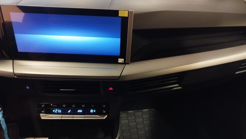 Erstes Annaberger Autohaus - Opel Frontera GS Hybrid AT, Tech-paket, Sitz-Lenkradh - Bild 12 Erstes Annaberger Autohaus - Opel Frontera GS Hybrid AT, Tech-paket, Sitz-Lenkradh - Bild 12