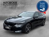 BMW 530 e Touring M Sport Pro LMR 20'' Park-Assisten - BMW 530 Neuwagen