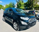 Ford EcoSport Trend - Ford in Bielefeld