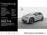 Volkswagen ID.3 Pure Performance 110kW*NAVI*KAM*SHZ*MATRIX* - Volkswagen ID.3: Pure